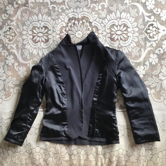 SOLD - Picture 5 of 8